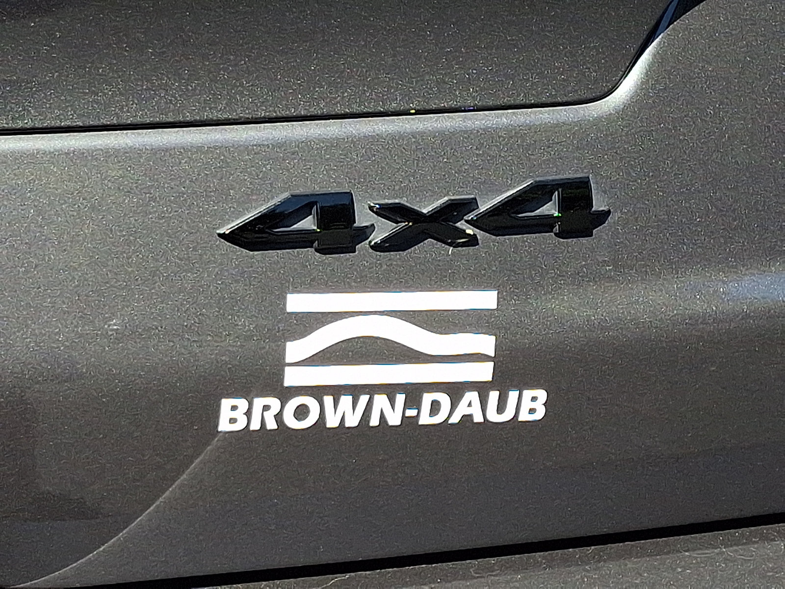 Used 2023 Jeep Grand Cherokee L Laredo AWD/4WD image 29