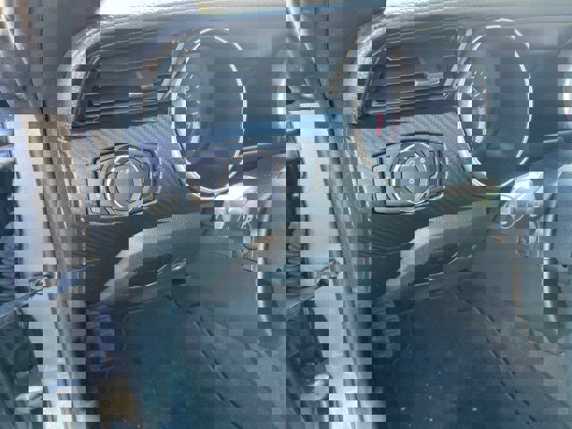 Certified 2021 Ford Mustang Ecoboost image 10