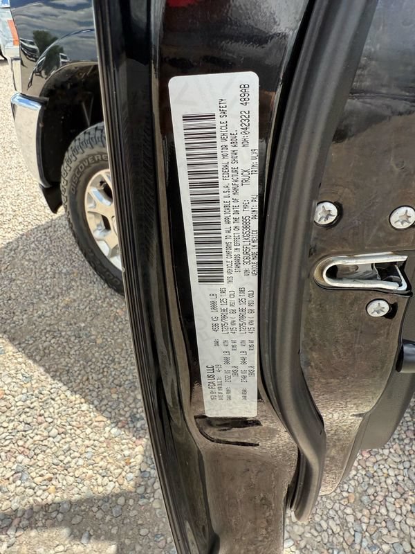 Used 2018 GMC Sierra 1500 SLT AWD/4WD image 39