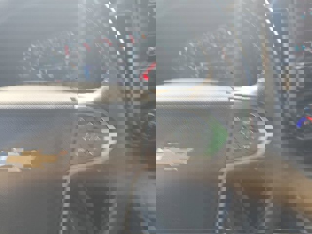 Used 2017 Chevrolet Silverado 1500 LTZ w/ Sport Package image 27