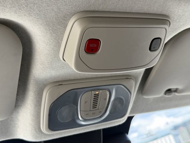 Used 2023 RAM ProMaster 2500 image 27