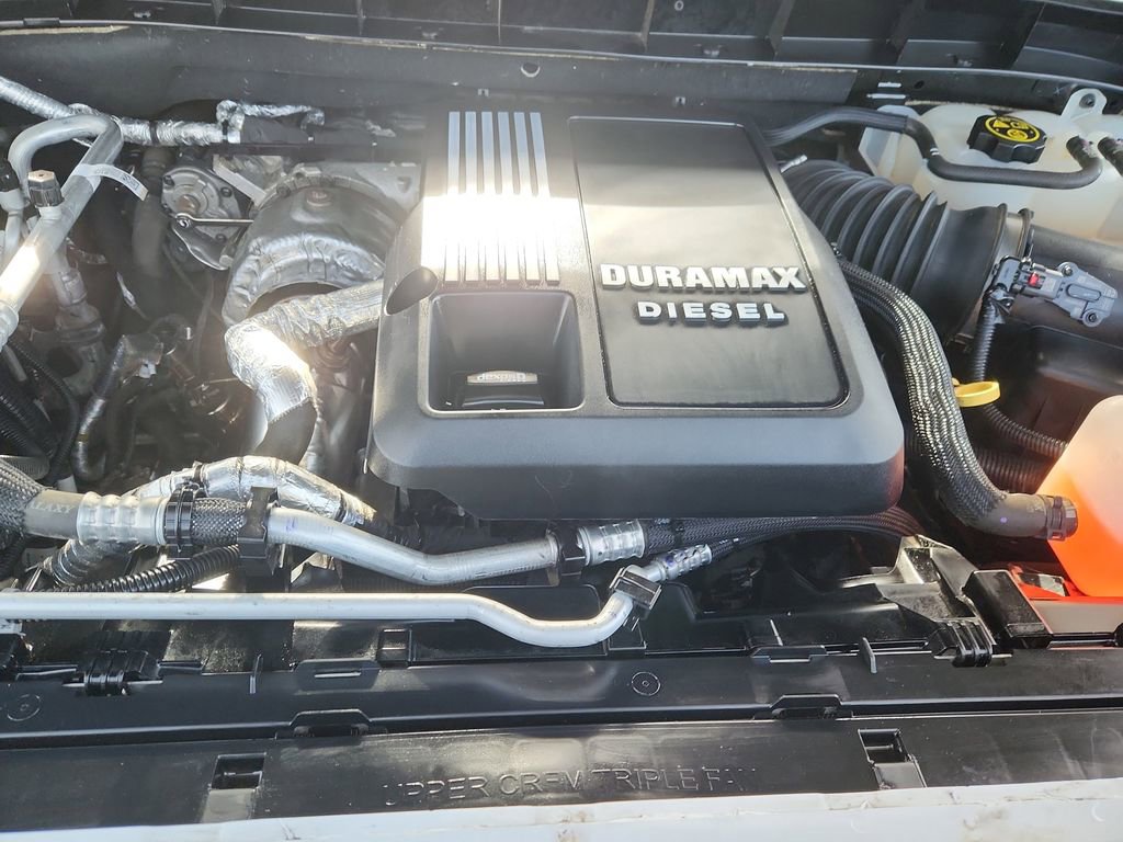 Used 2020 GMC Sierra 1500 Denali w/ Denali Ultimate Package image 20