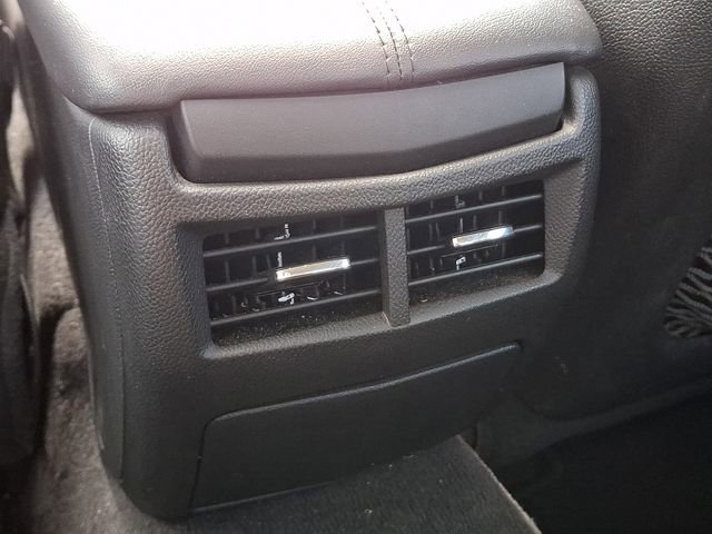 Used 2016 Cadillac ATS 2.0T AWD Coupe image 11