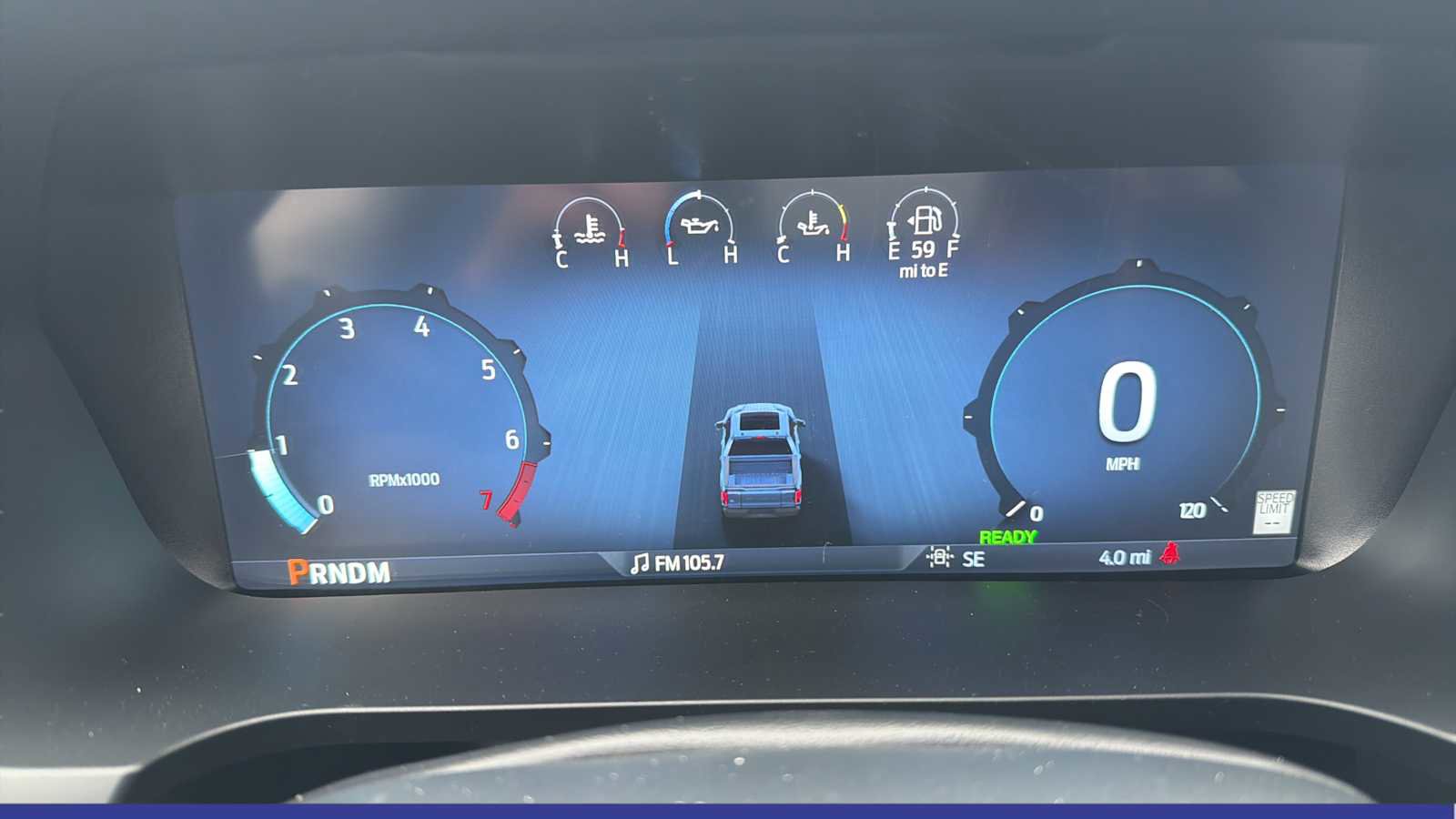 New 2026 Ford F150 XLT w/ Equipment Group 302A MID image 19