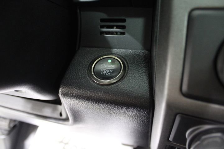 Used 2018 Ford F150 Raptor w/ Equipment Group 802A Luxury image 56