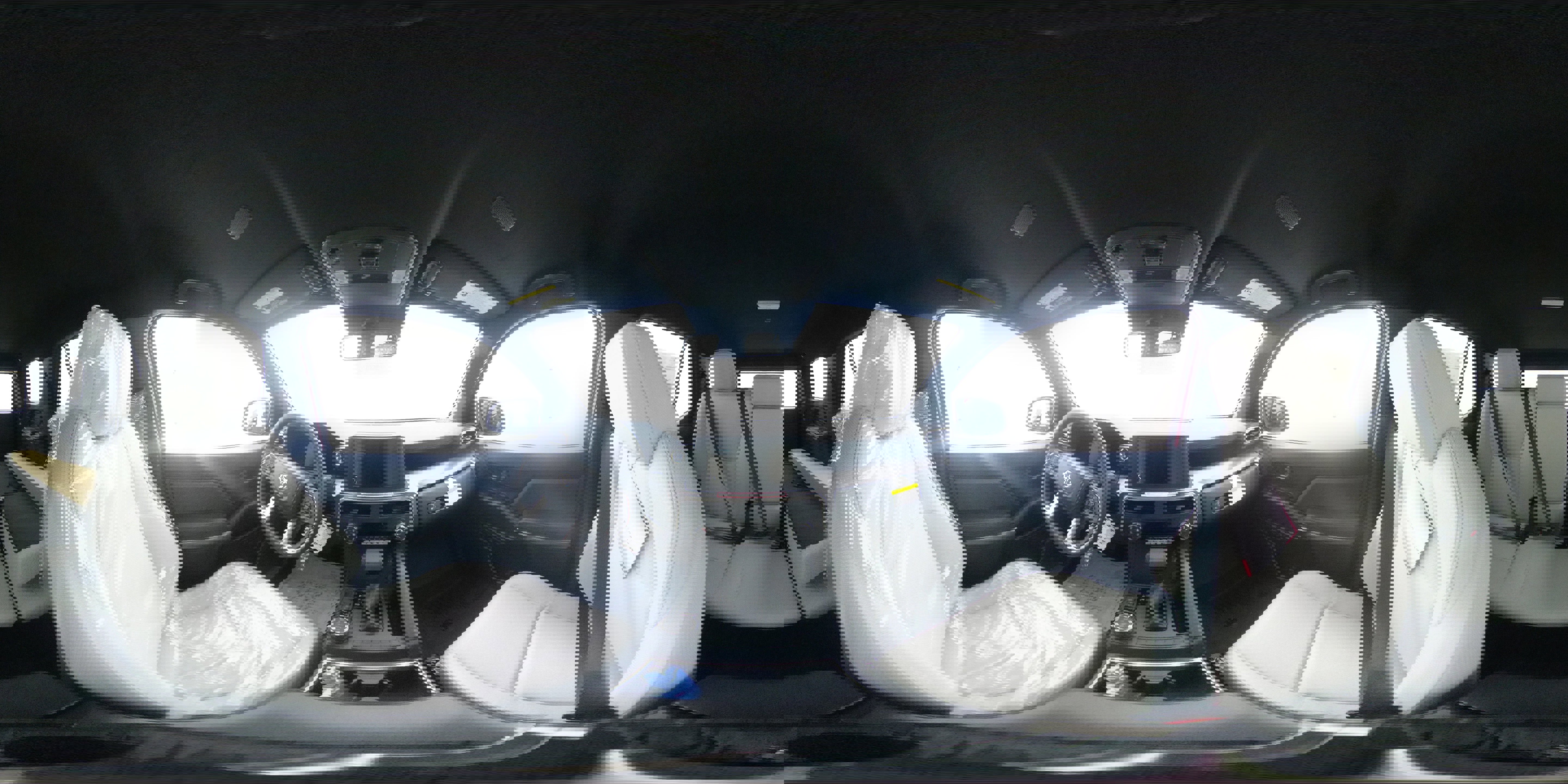 New 2026 Toyota 4Runner SR5 image 66