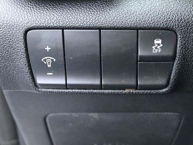 Used 2019 Kia Sportage LX image 38