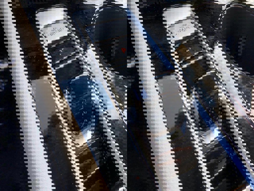 New 2025 Volkswagen Atlas SEL Premium R-Line image 32