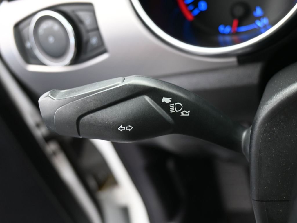 Used 2019 Ford Mustang Premium w/ Black Accent Package image 12