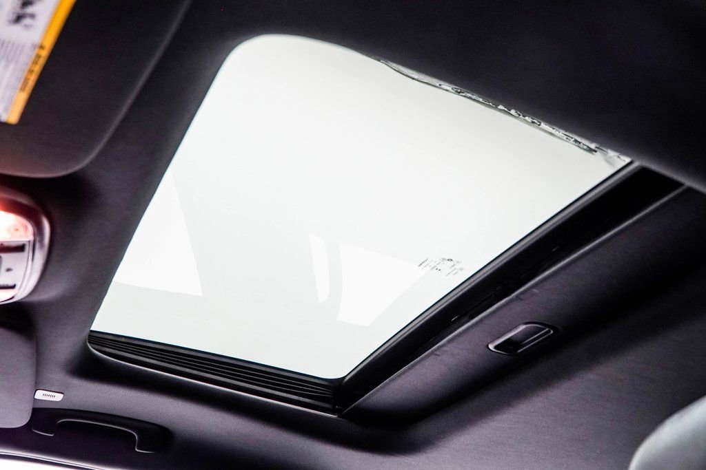 Used 2024 Dodge Durango GT image 42