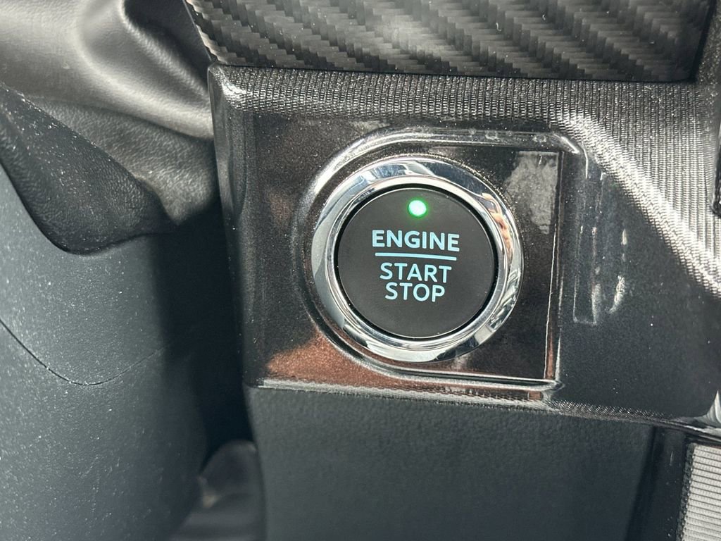 Certified 2023 Ford F150 Raptor w/ Equipment Group 802A Raptor R AWD/4WD image 21