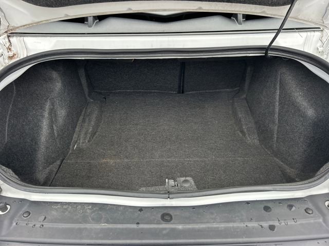 Used 2019 Dodge Challenger R/T Scat Pack image 37