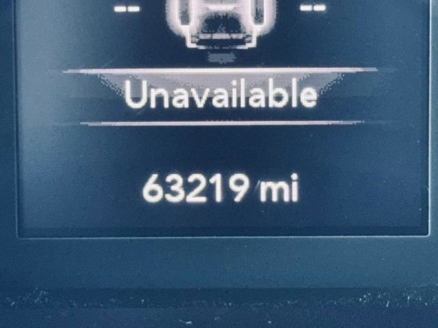 Used 2018 Jeep Wrangler Unlimited Sport S image 25