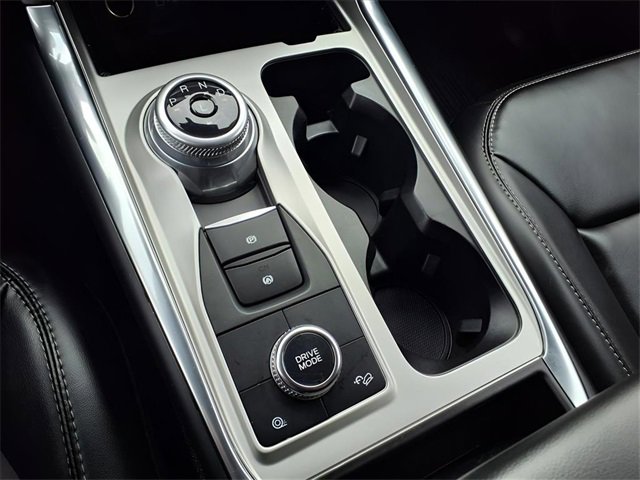Used 2023 Ford Explorer XLT w/ Equipment Group 202A image 26