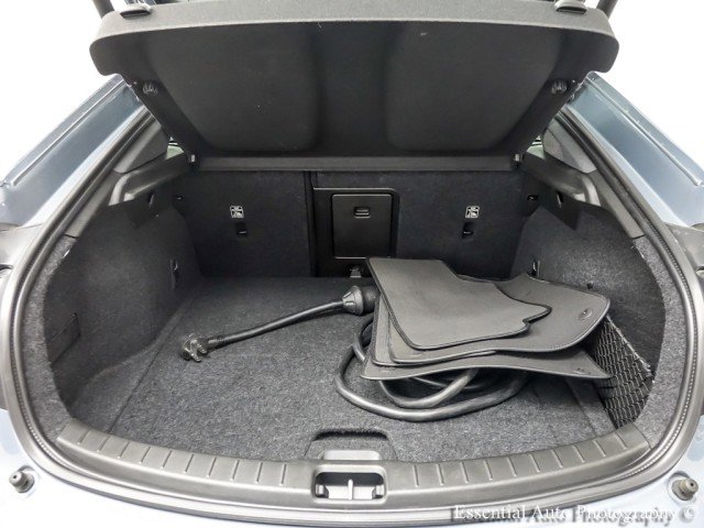 Used 2022 Polestar Polestar 2 w/ Plus Package image 23