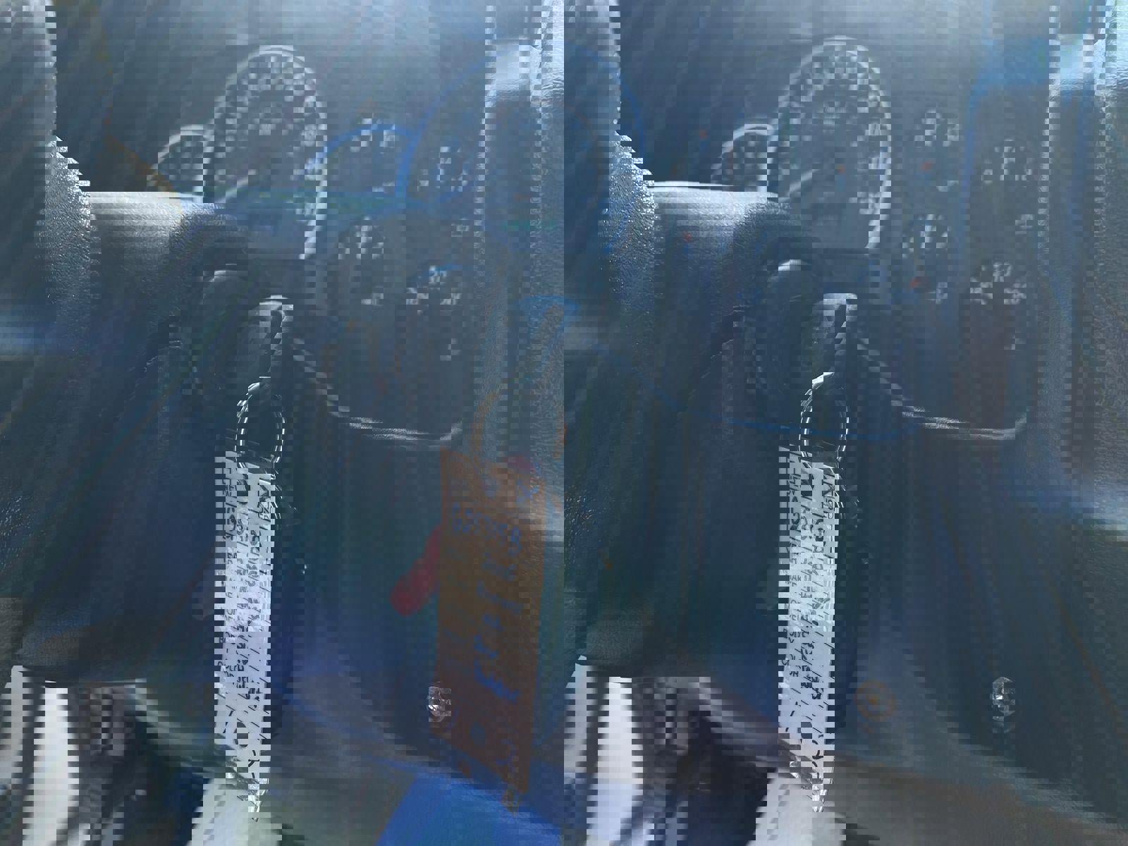 Used 2005 HUMMER H2 SUV w/ Preferred Equipment Group image 8