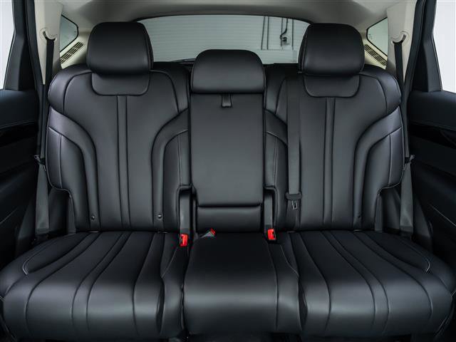 New 2026 Genesis GV80 2.5T image 29