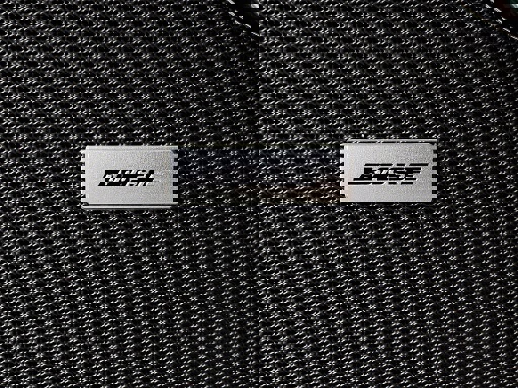 New 2026 GMC Yukon Denali w/ Denali Reserve Package image 22