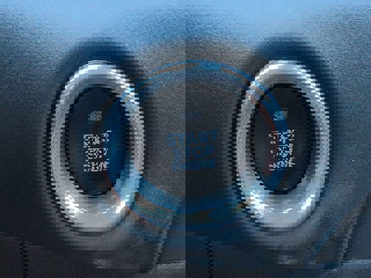 Used 2023 MAZDA CX-5 AWD 2.5 S w/ Select Package image 26