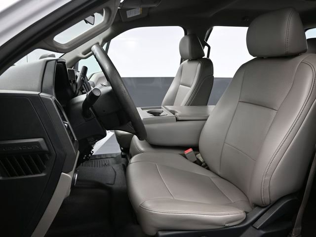 Used 2019 Ford F250 XL w/ Power Equipment Group image 23