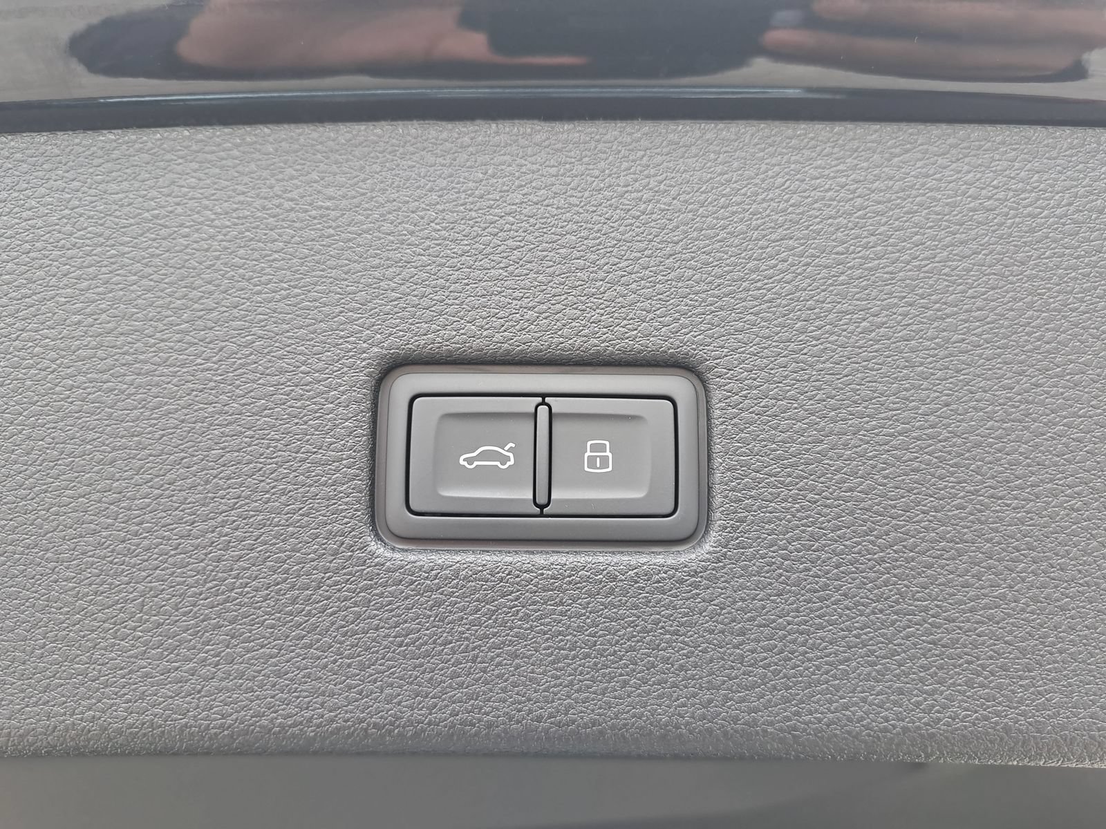 New 2026 Audi Q8 Premium Plus AWD/4WD image 13