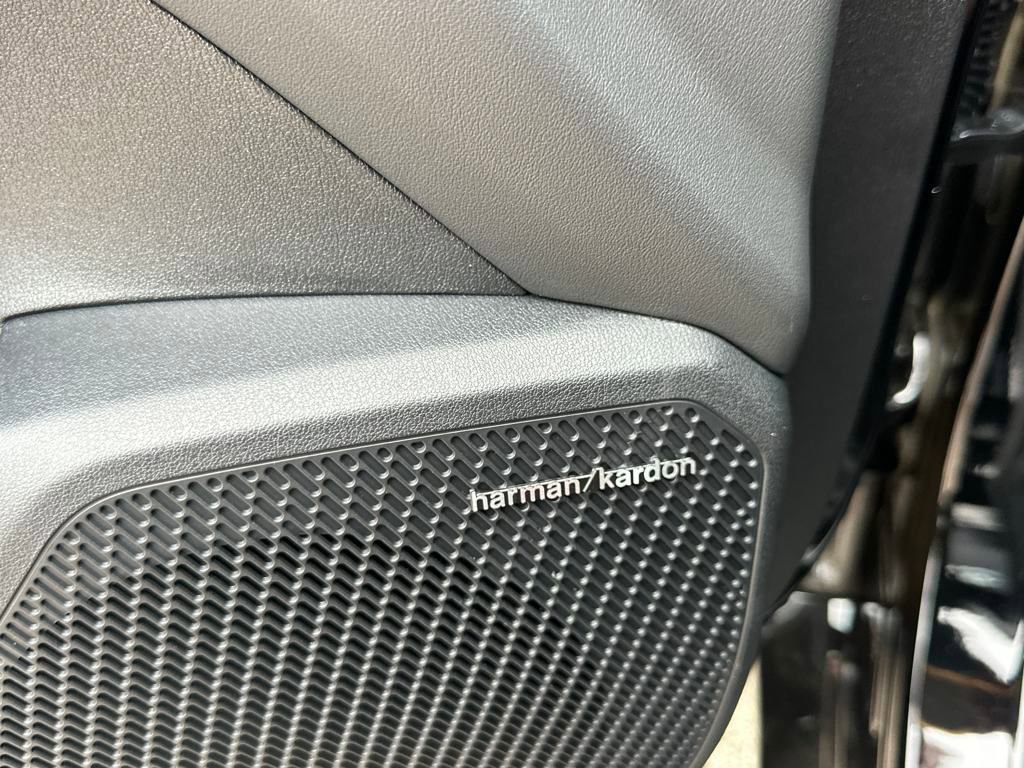 New 2025 Kia K4 GT-Line w/ GT-Line Premium Package image 13