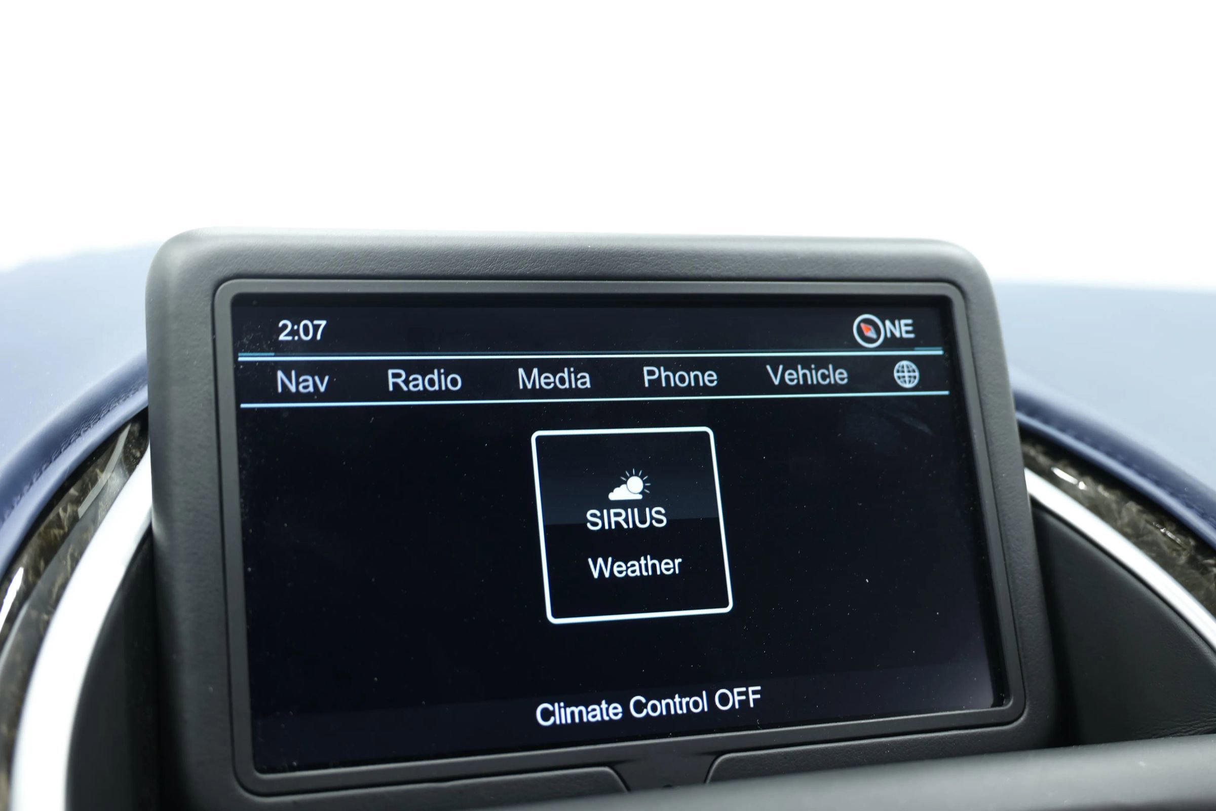 Used 2017 Aston Martin DB11 V12 image 44