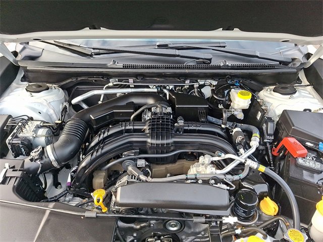 Certified 2023 Subaru Impreza Premium image 29