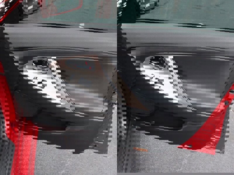 Used 2009 Toyota Camry SE image 23