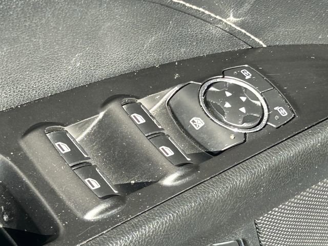 Used 2019 Ford Fusion Titanium FWD image 29