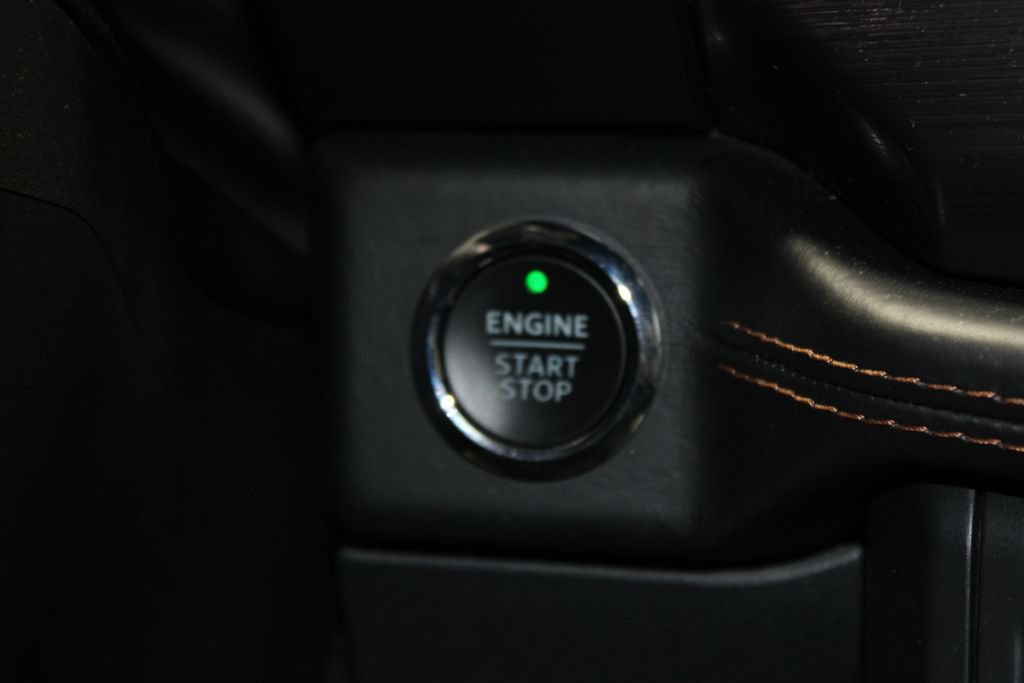 Used 2022 Ford Expedition Platinum AWD/4WD image 44