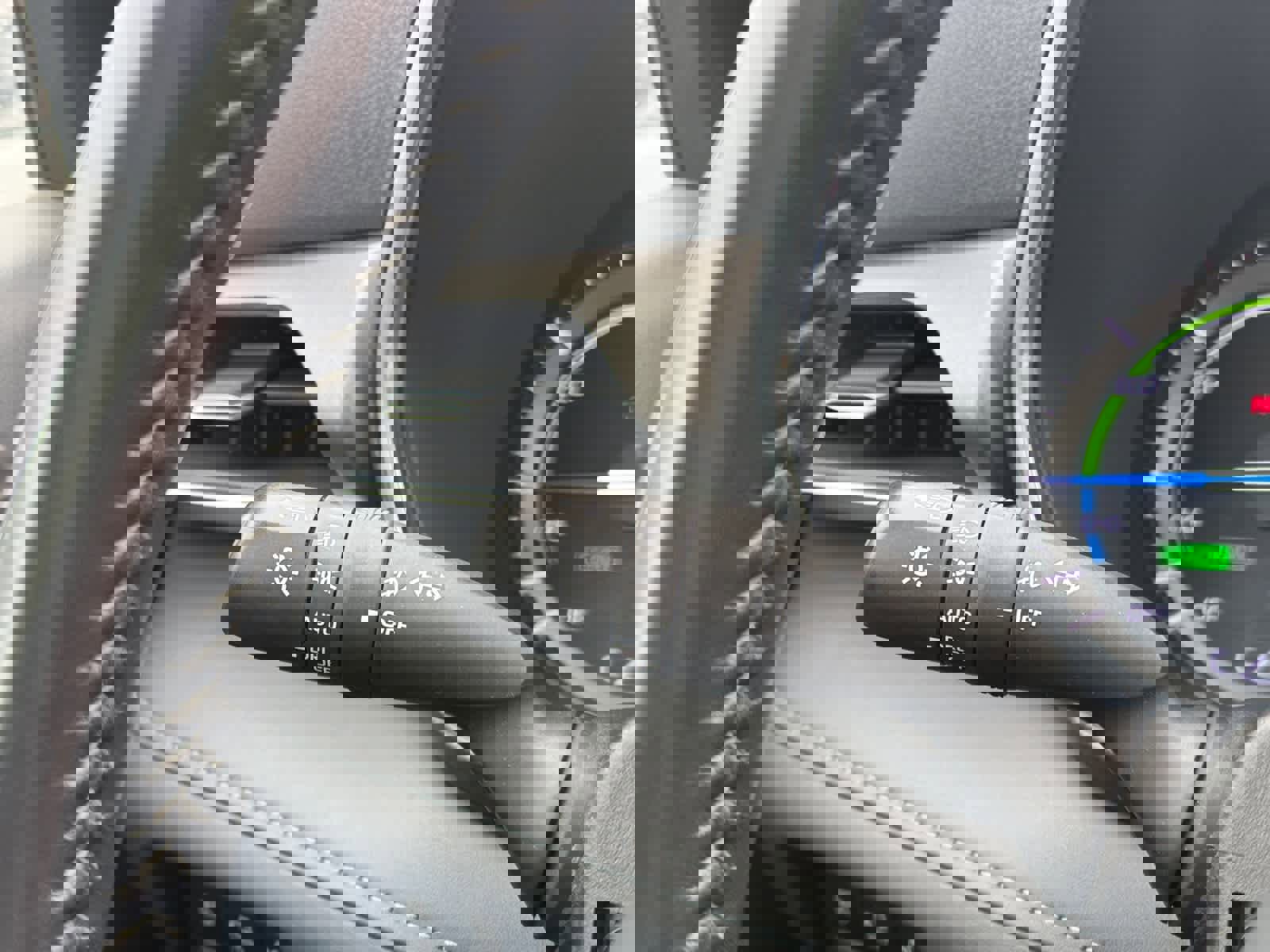 Used 2020 Toyota Highlander Limited image 22