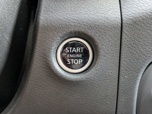 Used 2023 Nissan Frontier S w/ Technology Package AWD/4WD image 28