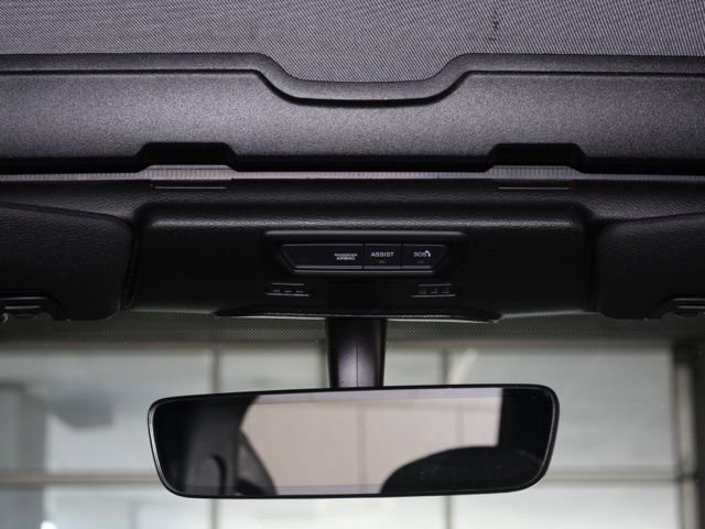 Certified 2021 Jeep Gladiator Sport w/ Quick Order Package 24Q 80Th image 19