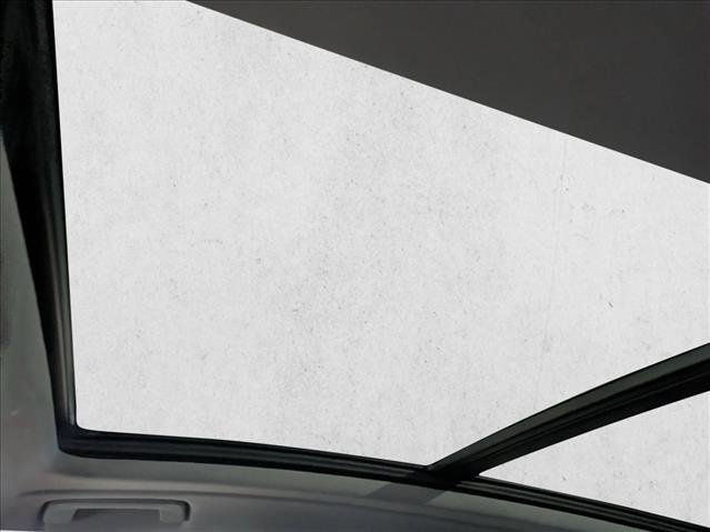 New 2025 Audi Q5 Premium Plus image 15