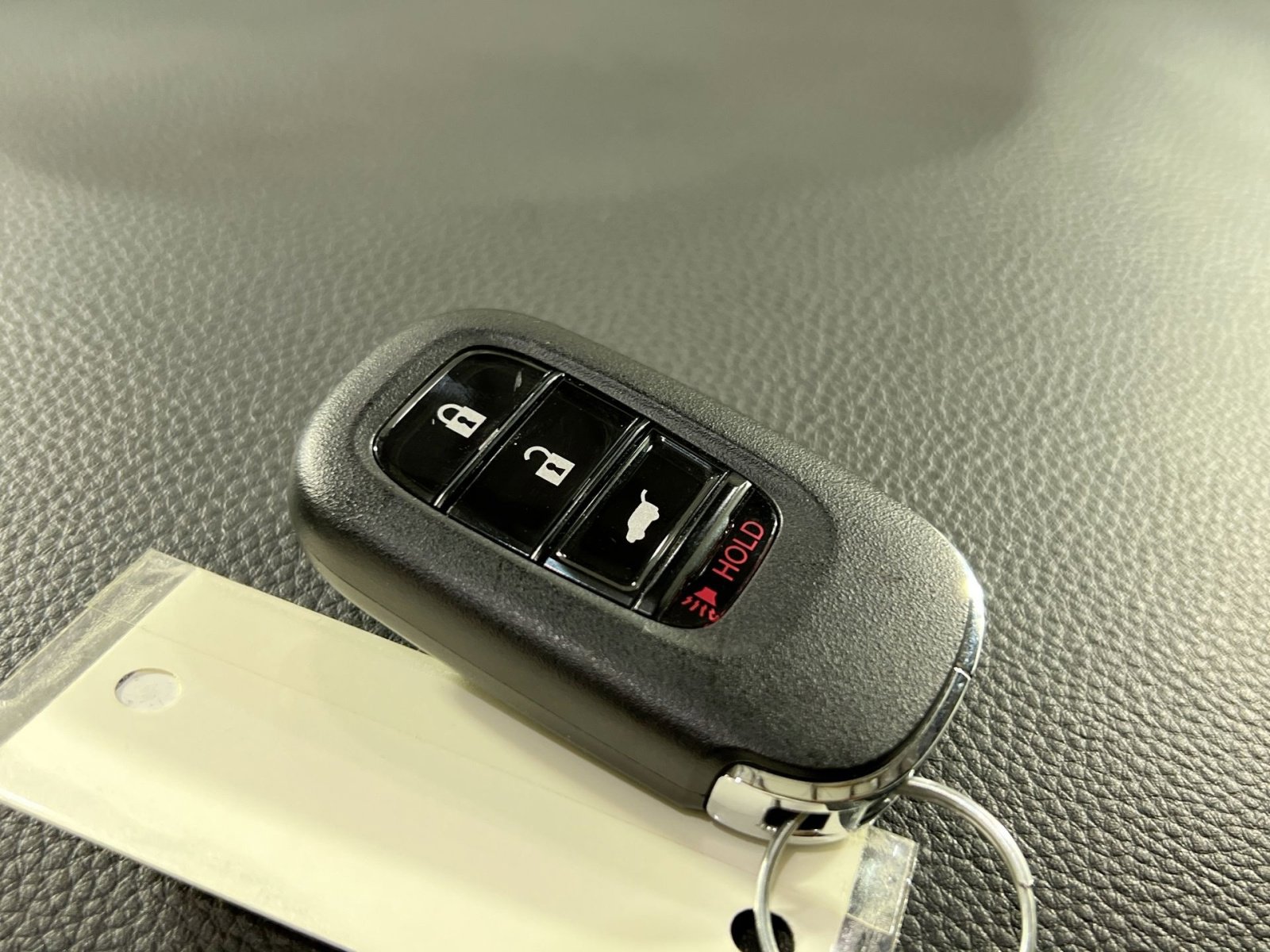 Used 2023 Honda HR-V Sport image 28