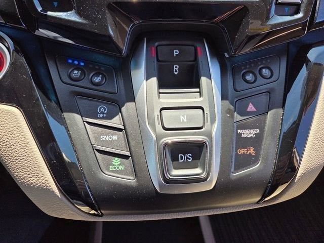 Used 2022 Honda Odyssey Elite image 31