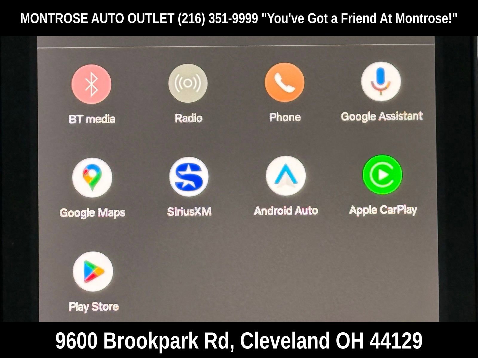 New 2026 Volvo EX30 Cross Country Ultra image 20