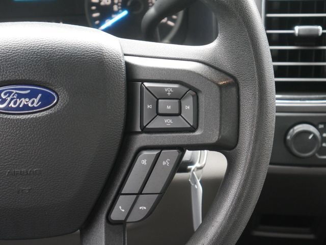 Used 2018 Ford F150 XLT w/ XTR Package AWD/4WD image 16
