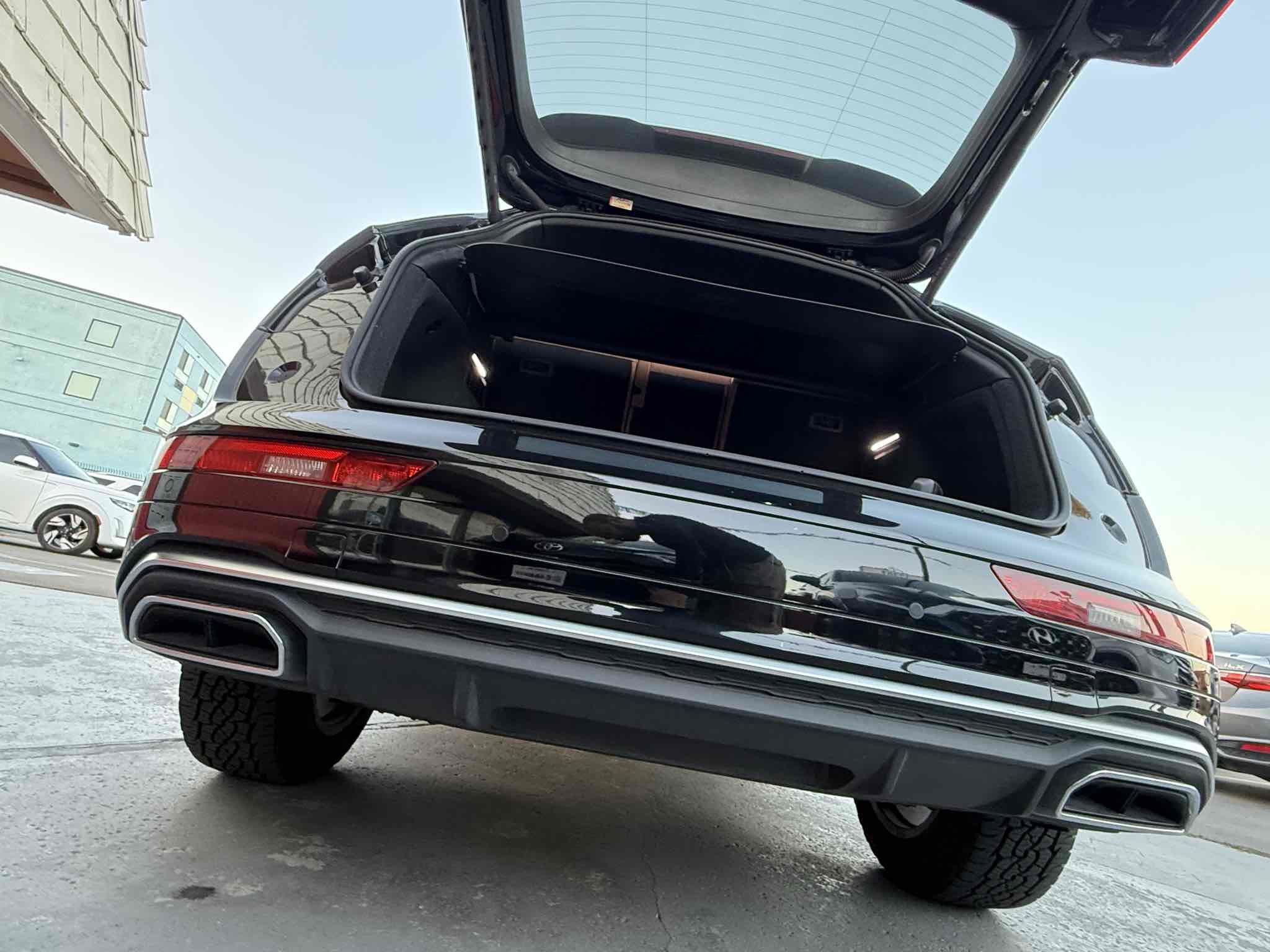 Used 2022 Audi Q5 2.0T Premium w/ Convenience Package image 80