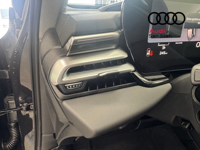 New 2026 Audi A6 Premium Plus AWD/4WD image 31