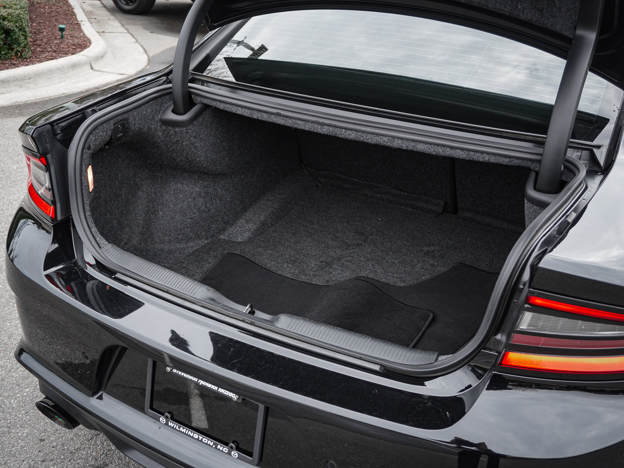 Used 2023 Dodge Charger Scat Pack image 33