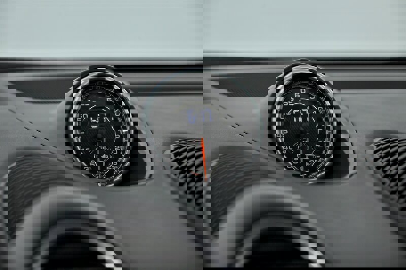 Used 2018 Porsche 718 Cayman S image 27