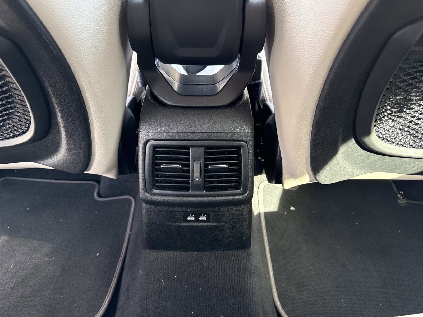 Used 2022 BMW X2 xDrive28i image 18