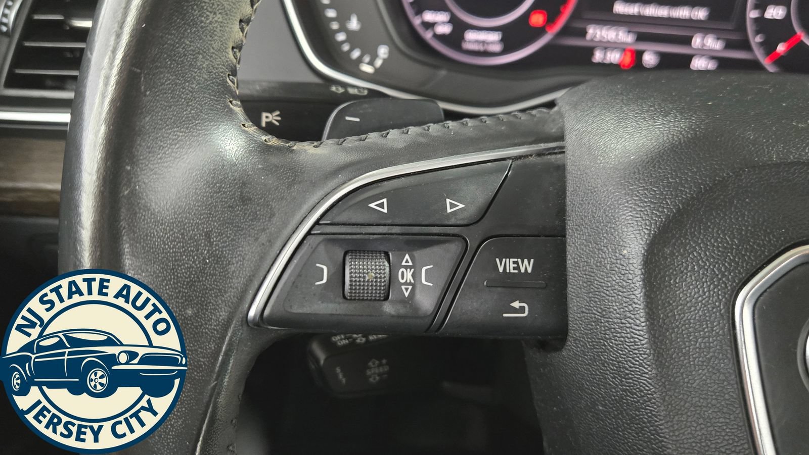 Used 2018 Audi Q5 2.0T Premium Plus w/ Premium Plus Package AWD/4WD image 18