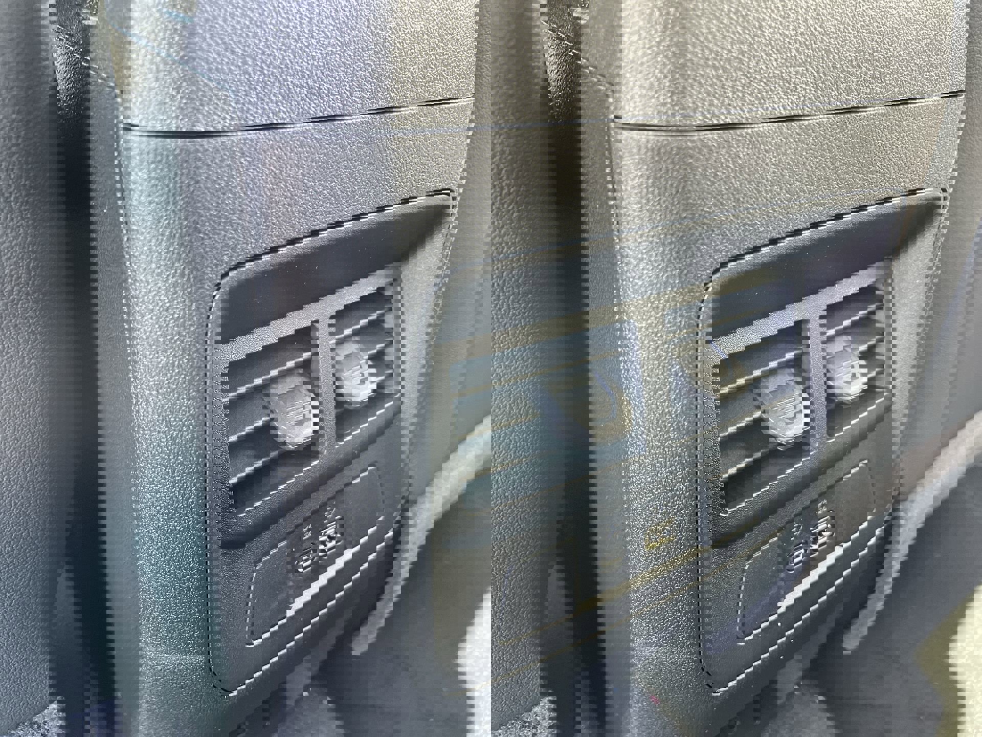 New 2025 Chevrolet Colorado W/T w/ Advanced Trailering Package image 86