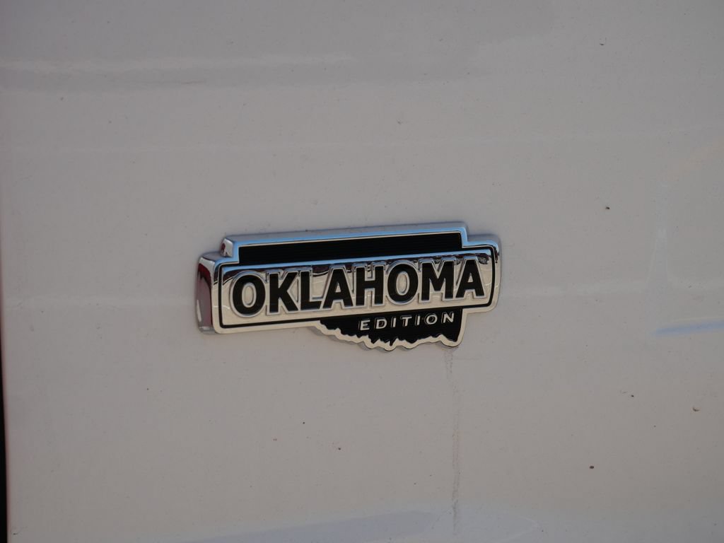 Used 2024 Ford F150 XLT w/ Equipment Group 302A MID AWD/4WD image 12