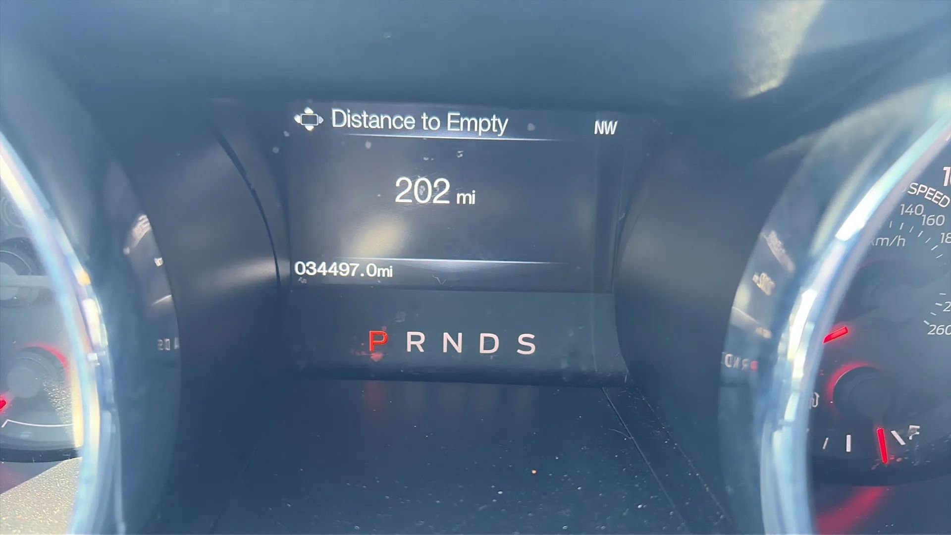 Used 2015 Ford Mustang GT Premium image 33