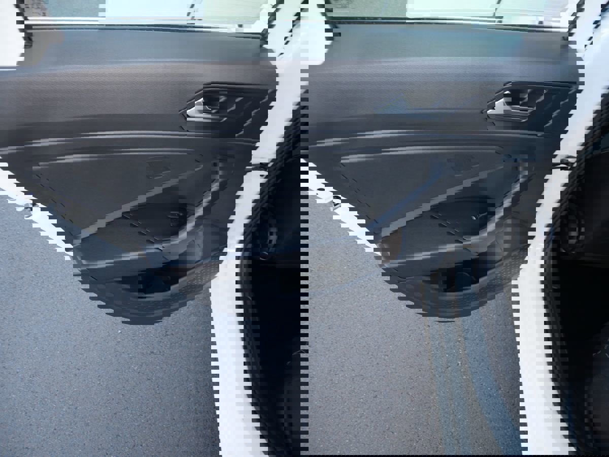 Used 2024 Volkswagen Jetta S image 18