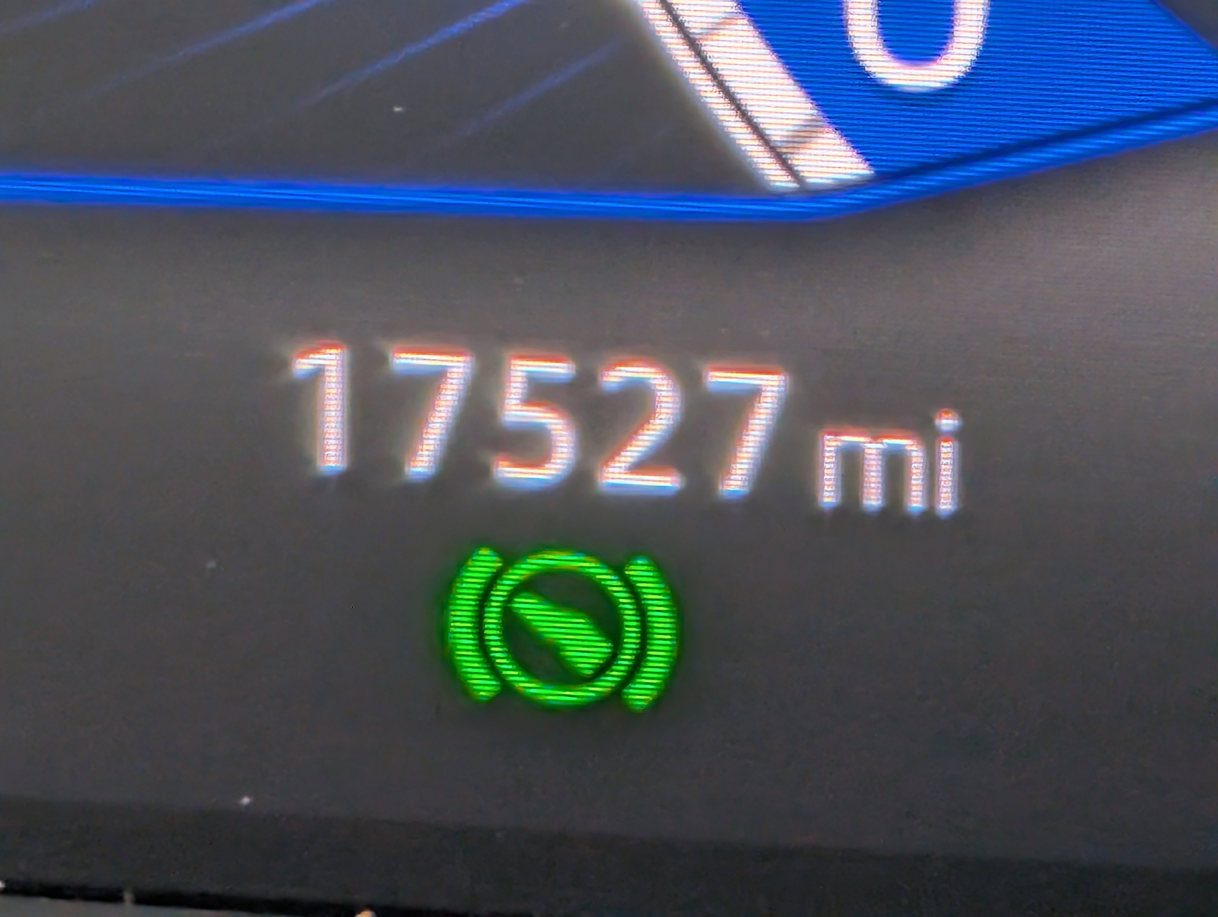 Used 2024 Volkswagen Taos S image 24